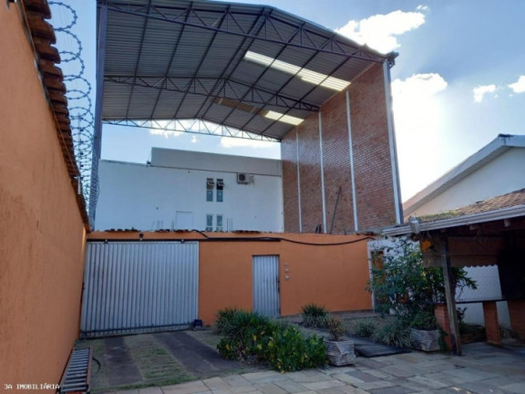 Imagem Casa com 2 Quartos à Venda, 100 m² em Agenor De Carvalho - Porto Velho Imagem Casa com 2 Quartos à Venda, 100 m² em Agenor De Carvalho - Porto Velho