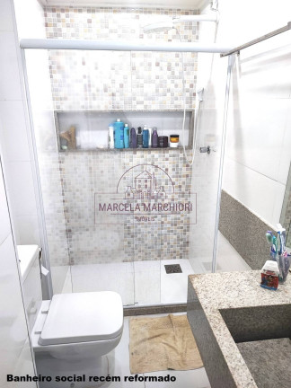 Imagem Apartamento com 3 Quartos à Venda, 160 m² em Praia Da Costa - Vila Velha Imagem Apartamento com 3 Quartos à Venda, 160 m² em Praia Da Costa - Vila Velha