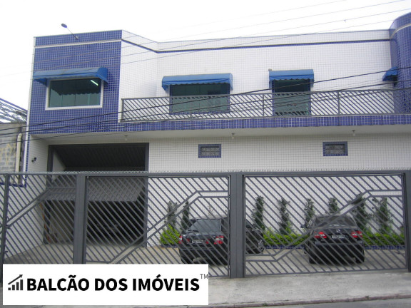 Sala Comercial à Venda, 1 m² em São Paulo