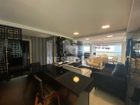 Imagem Apartamento à Venda, 208 m² em Meia Praia - Itapema Imagem Apartamento à Venda, 208 m² em Meia Praia - Itapema