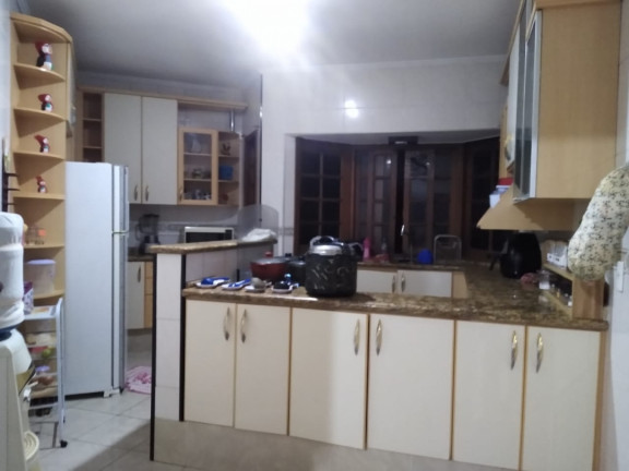 Imagem Casa com 3 Quartos à Venda, 1.200 m² em Bairro Da Mina - Itupeva Imagem Casa com 3 Quartos à Venda, 1.200 m² em Bairro Da Mina - Itupeva