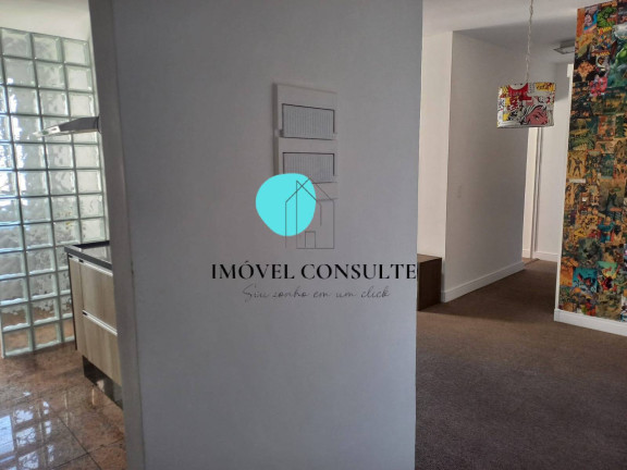Imagem Apartamento com 2 Quartos à Venda, 57 m² em Barra Funda - São Paulo