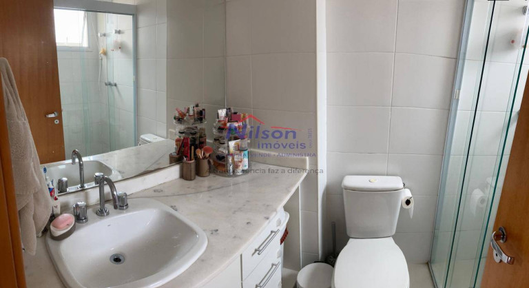 Imagem Apartamento com 3 Quartos à Venda,  em Vila Galvão - Guarulhos