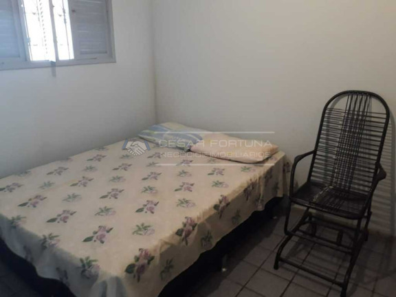 Imagem Casa com 4 Quartos à Venda, 480 m² em Ponta Negra - Natal