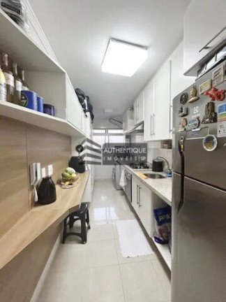 Imagem Apartamento com 2 Quartos à Venda, 58 m² em Vila Mariana - São Paulo Imagem Apartamento com 2 Quartos à Venda, 58 m² em Vila Mariana - São Paulo