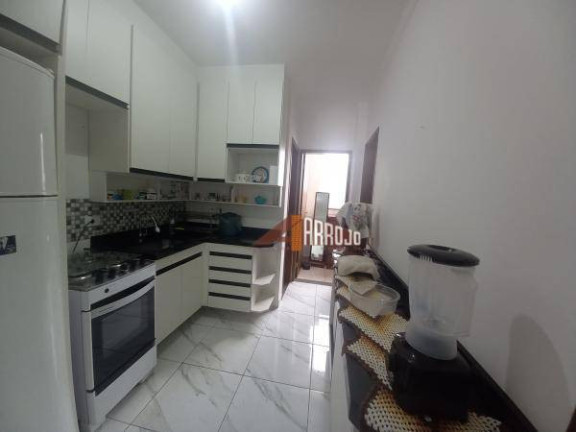 Imagem Apartamento com 2 Quartos à Venda, 64 m² em Penha De França - São Paulo Imagem Apartamento com 2 Quartos à Venda, 64 m² em Penha De França - São Paulo
