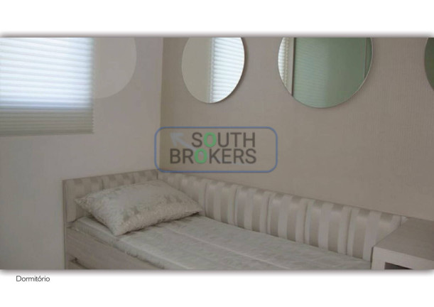 Imagem Apartamento com 3 Quartos à Venda, em Alto Da Glória - Curitiba Imagem Apartamento com 3 Quartos à Venda, em Alto Da Glória - Curitiba