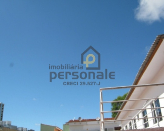 Imagem Imóvel à Venda, 360 m² em Parque Campolim - Sorocaba