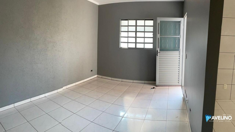 Imagem Casa de Condomínio com 2 Quartos à Venda, 75 m² em Parque Residencial Rita Vieira - Campo Grande Imagem Casa de Condomínio com 2 Quartos à Venda, 75 m² em Parque Residencial Rita Vieira - Campo Grande