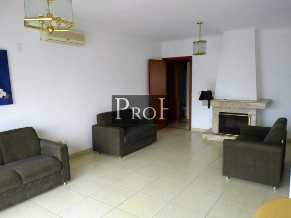 Imagem Apartamento com 3 Quartos à Venda, 130 m² em Santa Paula - São Caetano Do Sul Imagem Apartamento com 3 Quartos à Venda, 130 m² em Santa Paula - São Caetano Do Sul