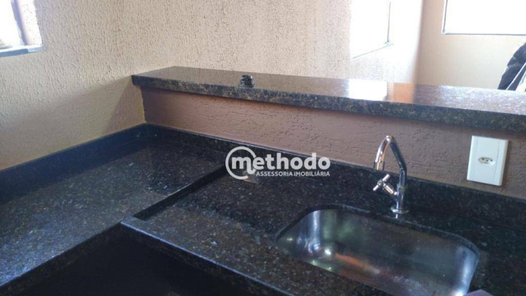 Imagem Casa com 3 Quartos à Venda, 180 m² em Jardim Campos Elíseos - Campinas Imagem Casa com 3 Quartos à Venda, 180 m² em Jardim Campos Elíseos - Campinas