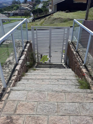 Imagem Casa com 3 Quartos à Venda, 287 m²