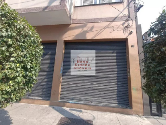 Imagem Imóvel para Alugar, 90 m² em Pinheiros - São Paulo Imagem Imóvel para Alugar, 90 m² em Pinheiros - São Paulo