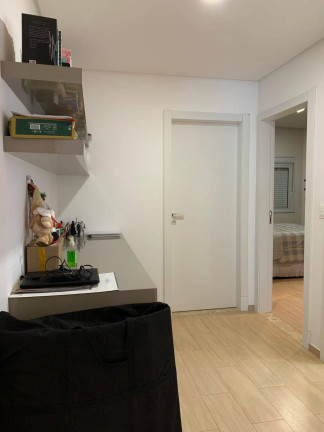 Imagem Casa com 3 Quartos à Venda, 312 m² em Ipê - Foz Do Iguaçu Imagem Casa com 3 Quartos à Venda, 312 m² em Ipê - Foz Do Iguaçu
