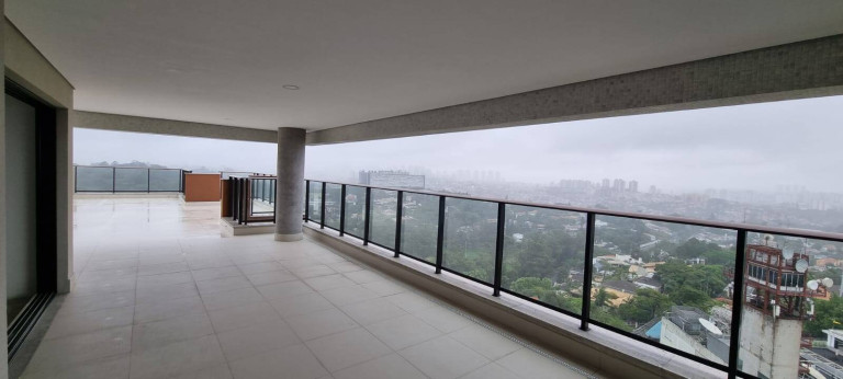 Apartamento à Venda,  em Jardim Leonor - São Paulo