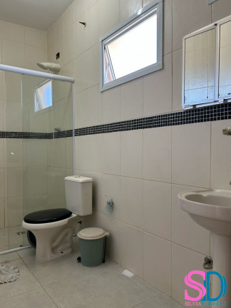 Imagem Imóvel Comercial à Venda, 370 m² em Centro - Ubatuba