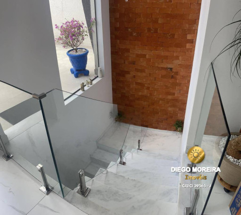 Imagem Casa com 3 Quartos à Venda, 150 m² em Jardim Maristela - Atibaia Imagem Casa com 3 Quartos à Venda, 150 m² em Jardim Maristela - Atibaia