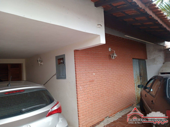 Imagem Casa com 3 Quartos à Venda, 150 m² em Jardim Santa Maria - Jacareí Imagem Casa com 3 Quartos à Venda, 150 m² em Jardim Santa Maria - Jacareí