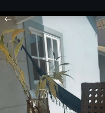 Imagem Casa com 2 Quartos à Venda,  em Cachoeiras De Macacu