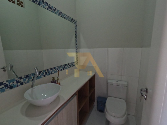 Imagem Imóvel com 2 Quartos à Venda,  em Alto Arroio - Imbituba