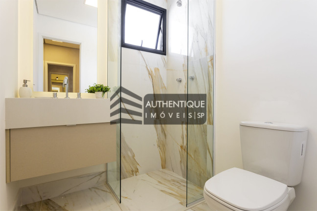 Imagem Apartamento com 3 Quartos à Venda, 80 m² em Vila Prudente - São Paulo Imagem Apartamento com 3 Quartos à Venda, 80 m² em Vila Prudente - São Paulo