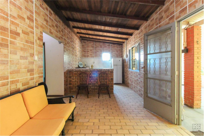 Imagem Imóvel com 3 Quartos à Venda, em Itapuã - Viamão Imagem Imóvel com 3 Quartos à Venda, em Itapuã - Viamão