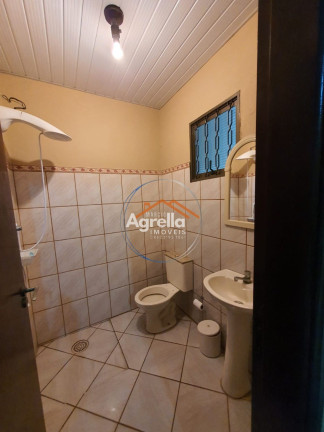 Imagem Casa com 3 Quartos à Venda, 150 m² em Jardim São José - Mogi Guaçu Imagem Casa com 3 Quartos à Venda, 150 m² em Jardim São José - Mogi Guaçu
