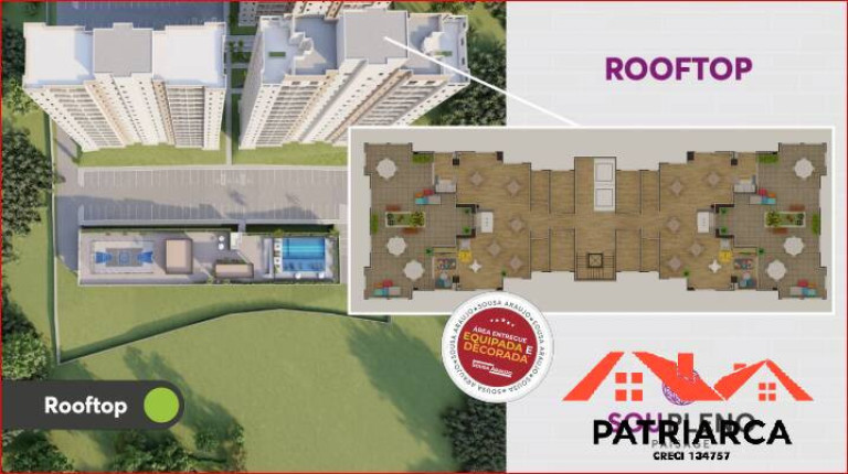 Imagem Apartamento com 2 Quartos à Venda, 56 m² em Jardim Nova Hortolândia I - Hortolândia Imagem Apartamento com 2 Quartos à Venda, 56 m² em Jardim Nova Hortolândia I - Hortolândia