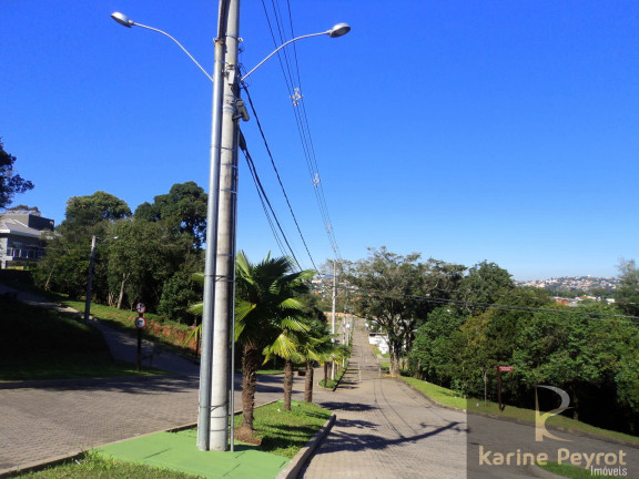 Imagem Terreno à Venda, 540 m² em Santo André - São Leopoldo Imagem Terreno à Venda, 540 m² em Santo André - São Leopoldo