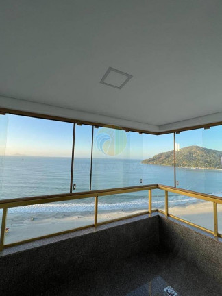 Imagem Apartamento com 3 Quartos à Venda, 157 m² em Centro - Balneário Camboriú