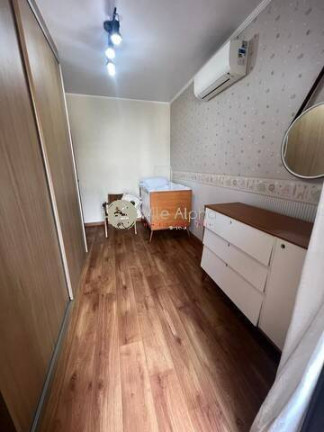 Imagem Apartamento com 2 Quartos à Venda, 87 m² em Gonzaga - Santos Imagem Apartamento com 2 Quartos à Venda, 87 m² em Gonzaga - Santos
