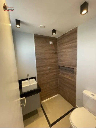 Imagem Apartamento com 2 Quartos à Venda, 69 m² em Moema - São Paulo Imagem Apartamento com 2 Quartos à Venda, 69 m² em Moema - São Paulo