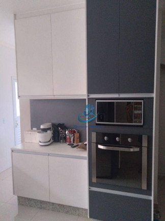 Imagem Casa com 3 Quartos à Venda, 150 m² em Jardim México - Itatiba Imagem Casa com 3 Quartos à Venda, 150 m² em Jardim México - Itatiba