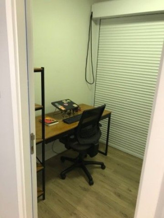 Imagem Apartamento com 2 Quartos à Venda, 70 m² em Vila Mariana - São Paulo