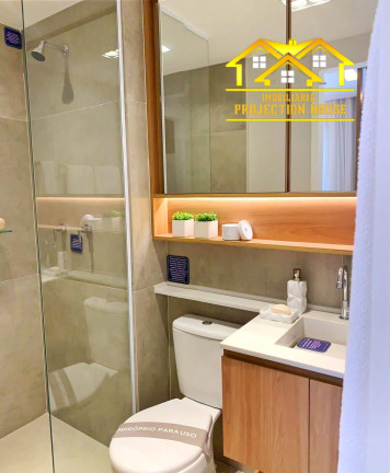 Imagem Apartamento à Venda,  em Interlagos - São Paulo