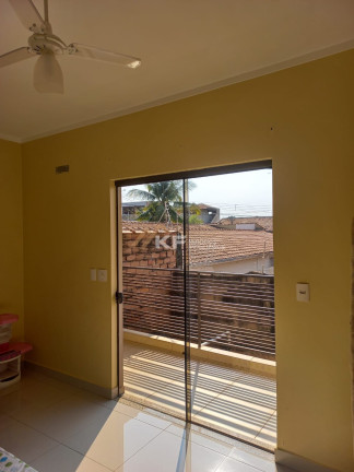 Imagem Casa com 3 Quartos à Venda, 228 m² em Planalto Verde - Ribeirão Preto