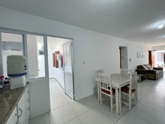 Imagem Casa com 3 Quartos à Venda, 91 m² em Arroio Grande - Santa Cruz Do Sul Imagem Casa com 3 Quartos à Venda, 91 m² em Arroio Grande - Santa Cruz Do Sul