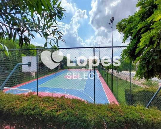 Imagem Imóvel com 3 Quartos à Venda, 270 m² em Swiss Park - Campinas