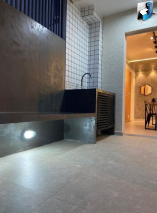 Imagem Apartamento com 2 Quartos à Venda, 67 m² em Centro - Tatuí
