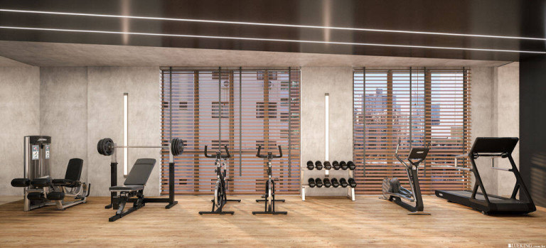Imagem Apartamento com 3 Quartos à Venda, 123 m² em Meia Praia - Itapema Imagem Apartamento com 3 Quartos à Venda, 123 m² em Meia Praia - Itapema