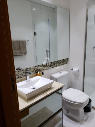 Imagem Apartamento com 3 Quartos à Venda, 83 m² em Picanço - Guarulhos Imagem Apartamento com 3 Quartos à Venda, 83 m² em Picanço - Guarulhos