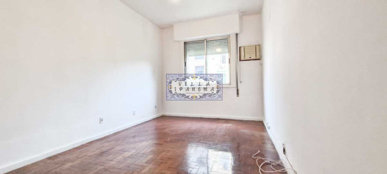 Imagem Apartamento com 4 Quartos à Venda, 184 m² em Arpoador - Rio De Janeiro