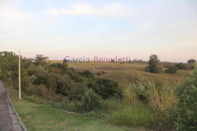 Imagem Terreno à Venda, 1.000 m² em Guacuri - Itupeva Imagem Terreno à Venda, 1.000 m² em Guacuri - Itupeva