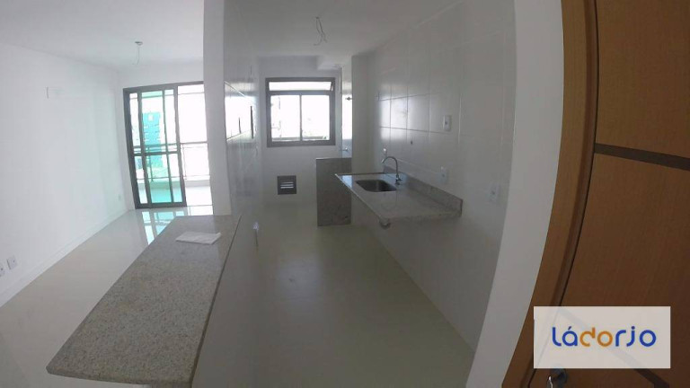 Imagem Apartamento com 3 Quartos à Venda, 80 m² em Tijuca - Rio De Janeiro Imagem Apartamento com 3 Quartos à Venda, 80 m² em Tijuca - Rio De Janeiro