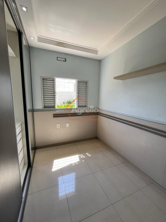 Imagem Casa com 3 Quartos à Venda, 310 m² em Santa Cruz - Mogi Guaçu Imagem Casa com 3 Quartos à Venda, 310 m² em Santa Cruz - Mogi Guaçu