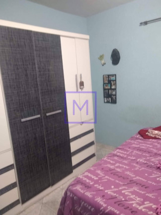 Imagem Casa com 3 Quartos à Venda, 120 m² em Parada Xv De Novembro - São Paulo Imagem Casa com 3 Quartos à Venda, 120 m² em Parada Xv De Novembro - São Paulo