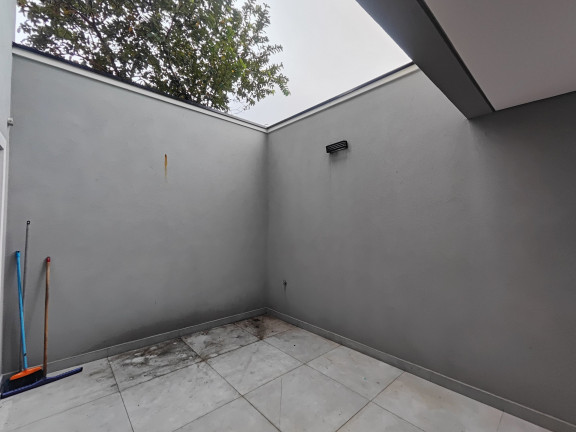 Imagem Casa com 3 Quartos à Venda, 167 m² em Demarchi - São Bernardo Do Campo Imagem Casa com 3 Quartos à Venda, 167 m² em Demarchi - São Bernardo Do Campo