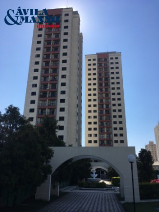 Imagem Apartamento com 2 Quartos à Venda, 56 m² em Brás - São Paulo Imagem Apartamento com 2 Quartos à Venda, 56 m² em Brás - São Paulo