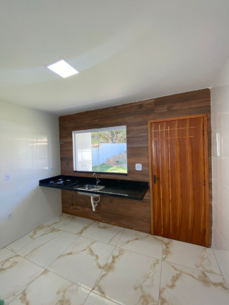 Imagem Casa com 2 Quartos à Venda, 74 m² em Jardim Atlântico Central (itaipuaçu) - Maricá Imagem Casa com 2 Quartos à Venda, 74 m² em Jardim Atlântico Central (itaipuaçu) - Maricá
