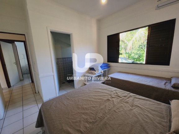 Imagem Casa com 5 Quartos à Venda, 300 m² em Riviera | Módulo 05 - Bertioga